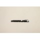 Boxe (difuzoare) Laptop, Lenovo, ThinkPad L14 Gen 3 Type 21C1, 21C2, 21C5, 21C6, 5SB0Z88672, L14/L15, 023.400P0.0001