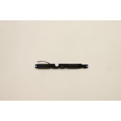 Boxe (difuzoare) Laptop, Lenovo, ThinkPad L15 Gen 4 21H3, 21H4, 21H7, 21H8, 5SB0Z88672, L14/L15, 023.400P0.0001