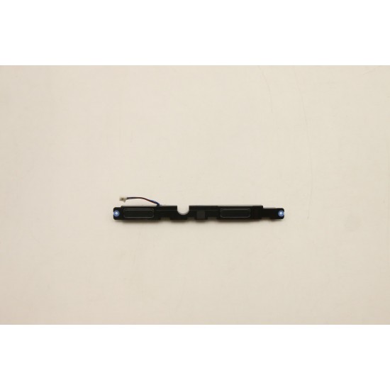 Boxe (difuzoare) Laptop, Lenovo, ThinkPad L14 Gen 3 Type 21C1, 21C2, 21C5, 21C6, 5SB0Z88672, L14/L15, 023.400P0.0001