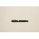 Boxe (difuzoare) Laptop, Lenovo, ThinkPad L14 Gen 3 Type 21C1, 21C2, 21C5, 21C6, 5SB0Z88672, L14/L15, 023.400P0.0001