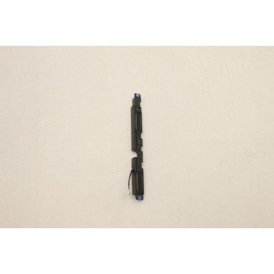 Boxe (difuzoare) Laptop, Lenovo, ThinkPad L14 Gen 3 Type 21C1, 21C2, 21C5, 21C6, 5SB0Z88672, L14/L15, 023.400P0.0001