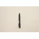 Boxe (difuzoare) Laptop, Lenovo, ThinkPad L14 Gen 3 Type 21C1, 21C2, 21C5, 21C6, 5SB0Z88672, L14/L15, 023.400P0.0001