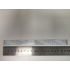 Cablu panglica AWM 20632 80C 60V VW-1, 0.5mm latime intre pini, 32 pini fata fata, 20cm lungime