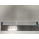 Cablu panglica AWM 20632 80C 60V VW-1, 0.5mm latime intre pini, 32 pini fata fata, 20cm lungime