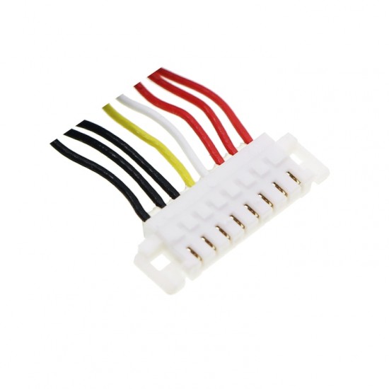 Baterie compatibila Laptop, Asus, ZenBook Pro 15 UX535Q, UX535QA, UX535QE, 0B200-03770100, 4ICP7/54/64, C41N2002, 15.4V, 4050mAh, 62.37Wh