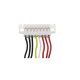 Baterie compatibila Laptop, Asus, ZenBook Pro 15 UX535Q, UX535QA, UX535QE, 0B200-03770100, 4ICP7/54/64, C41N2002, 15.4V, 4050mAh, 62.37Wh