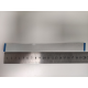 Cablu panglica AWM 20640 80C 60V VW-1, 0.5mm latime intre pini, 40 pini fata fata, 20cm lungime