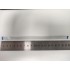 Cablu panglica AWM 20618 80C 60V VW-1, 0.5mm latime intre pini, 18 pini fata fata, 20cm lungime