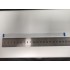 Cablu panglica AWM 20622 80C 60V VW-1, 0.5mm latime intre pini, 22 pini fata fata, 20cm lungime