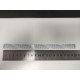 Cablu panglica AWM 20622 80C 60V VW-1, 0.5mm latime intre pini, 22 pini fata fata, 20cm lungime