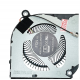 Cooler placa video Laptop Gaming, Acer, Predator Helios 300 PH315-53, 23.Q5MN4.001, DFS5K223052836-FMAQ, DC28000QDF0, 5V, 0.5A, GPU