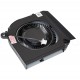 Cooler placa video Laptop Gaming, Acer, Predator Helios 300 PH315-53, 23.Q5MN4.001, DFS5K223052836-FMAQ, DC28000QDF0, 5V, 0.5A, GPU