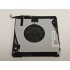 Cooler Laptop, Dell, Latitude 9430, P141G, P141G002, VGJW5, 0VGJW5, GVRHR, 0GVRHR, EG50040S1-CM00-S9A, DC28000SKSL, 5V, 0.40A
