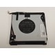 Cooler Laptop, Dell, Latitude 9430, P141G, P141G002, VGJW5, 0VGJW5, GVRHR, 0GVRHR, EG50040S1-CM00-S9A, DC28000SKSL, 5V, 0.40A