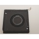 Cooler Laptop, Dell, Latitude 9430, P141G, P141G002, VGJW5, 0VGJW5, GVRHR, 0GVRHR, EG50040S1-CM00-S9A, DC28000SKSL, 5V, 0.40A