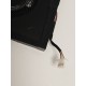 Cooler Laptop, Dell, Latitude 9430, P141G, P141G002, VGJW5, 0VGJW5, GVRHR, 0GVRHR, EG50040S1-CM00-S9A, DC28000SKSL, 5V, 0.40A
