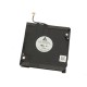 Cooler Laptop, Dell, Latitude 9430, P141G, P141G002, VGJW5, 0VGJW5, GVRHR, 0GVRHR, EG50040S1-CM00-S9A, DC28000SKSL, 5V, 0.40A