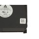 Cooler Laptop, Dell, Latitude 9430, P141G, P141G002, VGJW5, 0VGJW5, GVRHR, 0GVRHR, EG50040S1-CM00-S9A, DC28000SKSL, 5V, 0.40A