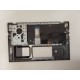 Carcasa superioara cu tastatura palmrest Laptop, Asus, VivoBook 14 X412F, X412FA, X412FAC, X412FAG, X412FJ, X412FJC, 90NB0KP2-R32UI1, 13NB0KP2AP0421, 13N1-7BA0A21, 13NB0KP0M02XII, X412UA-1G, iluminata, gri, layout US
