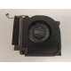 Cooler placa video Laptop Gaming, Asus, ROG Strix Scar 17 G733P, G733PY, G733PYV, G733PZ, G733PZR, 13NR0DB0P01011, 6033B0126201, DFSCL42P06593J-FQTH, 12V, 0.6A, GPU