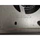 Cooler placa video Laptop Gaming, Asus, ROG Strix Scar 17 G733P, G733PY, G733PYV, G733PZ, G733PZR, 13NR0DB0P01011, 6033B0126201, DFSCL42P06593J-FQTH, 12V, 0.6A, GPU