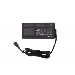 Incarcator Laptop Gaming, Asus, Asus Zephyrus G14 GA403W, GA403WM, GA403WP, GA403WR, GA403WW, 0A001-01121500, ADP-200JB K, 20V, 10A, 200W, mufa tip USB, 8.0x4.0mm