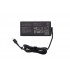 Incarcator Laptop Gaming, Asus, Asus Zephyrus G14 GA403W, GA403WM, GA403WP, GA403WR, GA403WW, 0A001-01121500, ADP-200JB K, 20V, 10A, 200W, mufa tip USB, 8.0x4.0mm