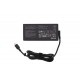 Incarcator Laptop Gaming, Asus, Asus Zephyrus G14 GA403W, GA403WM, GA403WP, GA403WR, GA403WW, 0A001-01121500, ADP-200JB K, 20V, 10A, 200W, mufa tip USB, 8.0x4.0mm