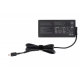 Incarcator Laptop Gaming, Asus, Asus Zephyrus G14 GA403W, GA403WM, GA403WP, GA403WR, GA403WW, 0A001-01121500, ADP-200JB K, 20V, 10A, 200W, mufa tip USB, 8.0x4.0mm