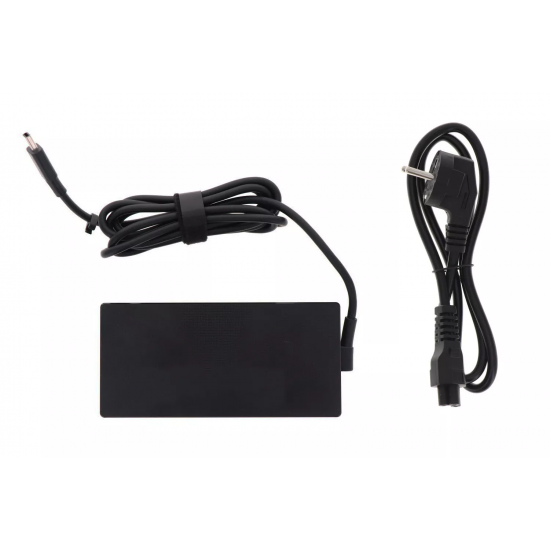 Incarcator Laptop Gaming, Asus, Asus Zephyrus G14 GA403W, GA403WM, GA403WP, GA403WR, GA403WW, 0A001-01121500, ADP-200JB K, 20V, 10A, 200W, mufa tip USB, 8.0x4.0mm