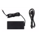 Incarcator Laptop Gaming, Asus, Asus Zephyrus G14 GA403W, GA403WM, GA403WP, GA403WR, GA403WW, 0A001-01121500, ADP-200JB K, 20V, 10A, 200W, mufa tip USB, 8.0x4.0mm