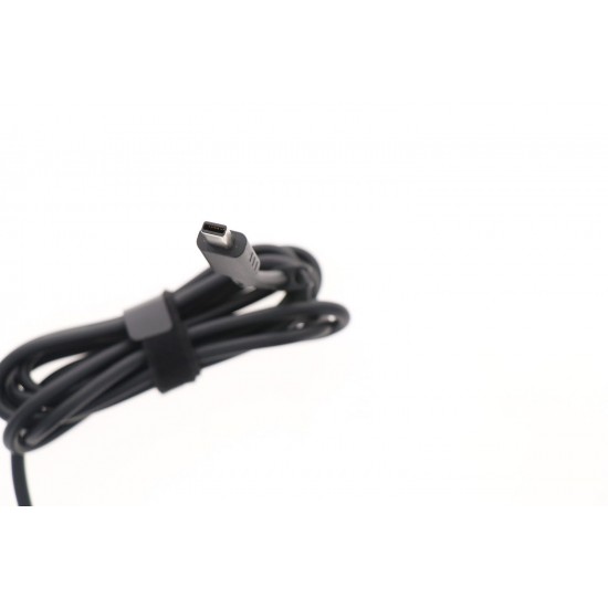 Incarcator Laptop Gaming, Asus, Asus Zephyrus G14 GA403W, GA403WM, GA403WP, GA403WR, GA403WW, 0A001-01121500, ADP-200JB K, 20V, 10A, 200W, mufa tip USB, 8.0x4.0mm