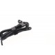 Incarcator Laptop Gaming, Asus, Asus Zephyrus G14 GA403W, GA403WM, GA403WP, GA403WR, GA403WW, 0A001-01121500, ADP-200JB K, 20V, 10A, 200W, mufa tip USB, 8.0x4.0mm
