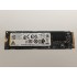 Solid State Drive (SSD) Kioxia, XG8 1TB, PCIe 4.0 x 4, NVMe M.2, KXG80ZNV1T02, 7000 MB/s, 5600 MB/s, Laptop/Desktop