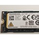 Solid State Drive (SSD) Kioxia, XG8 1TB, PCIe 4.0 x 4, NVMe M.2, KXG80ZNV1T02, 7000 MB/s, 5600 MB/s, Laptop/Desktop