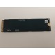 Solid State Drive (SSD) Kioxia, XG8 1TB, PCIe 4.0 x 4, NVMe M.2, KXG80ZNV1T02, 7000 MB/s, 5600 MB/s, Laptop/Desktop