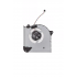 Cooler procesor Laptop Gaming, Asus, ROG Strix Scar 17 G733P, G733PY, G733PYV, G733PZ, G733PZR, 13NR0DB0P02011, 13NR080P03011, DFSCL42P16593J-FQTG, 6033B0126301, DFSCL42P165937-FPMF, 6033B0114201, 12V, 0.60A, CPU