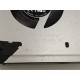 Cooler procesor Laptop Gaming, Asus, ROG Strix Scar 17 G733P, G733PY, G733PYV, G733PZ, G733PZR, 13NR0DB0P02011, 13NR080P03011, DFSCL42P16593J-FQTG, 6033B0126301, DFSCL42P165937-FPMF, 6033B0114201, 12V, 0.60A, CPU