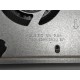Cooler procesor Laptop Gaming, Asus, ROG Strix G17 G713P, G713PI, G713PV, G713PU, 13NR0C50P02011, DFSCL42P16593Q-FQLN, 6033B0123901, 12V, 0.60A, CPU