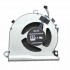 Cooler Laptop Gaming, HP, Pavilion 15-EC, 16-A, 16T-A, L72702-001, L77558-001, L77560-001, EG75070S1-C640-S9A, DFS2000055K0T, 0FM3F000H