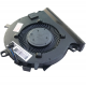 Cooler Laptop Gaming, HP, Pavilion 15-EC, 16-A, 16T-A, L72702-001, L77558-001, L77560-001, EG75070S1-C640-S9A, DFS2000055K0T, 0FM3F000H