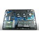 Cooler Laptop Gaming, HP, Pavilion 15-EC, 16-A, 16T-A, L72702-001, L77558-001, L77560-001, EG75070S1-C640-S9A, DFS2000055K0T, 0FM3F000H