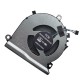 Cooler Laptop Gaming, HP, Pavilion 15-EC, 16-A, 16T-A, L72702-001, L77558-001, L77560-001, EG75070S1-C640-S9A, DFS2000055K0T, 0FM3F000H