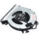 Cooler Laptop Gaming, HP, Pavilion 15-EC, 16-A, 16T-A, L72702-001, L77558-001, L77560-001, EG75070S1-C640-S9A, DFS2000055K0T, 0FM3F000H