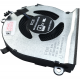 Cooler Laptop Gaming, HP, Pavilion 15-EC, 16-A, 16T-A, L72702-001, L77558-001, L77560-001, EG75070S1-C640-S9A, DFS2000055K0T, 0FM3F000H