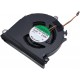 Cooler Laptop Gaming, HP, Pavilion 15-EC, 16-A, 16T-A, L72702-001, L77558-001, L77560-001, EG75070S1-C640-S9A, DFS2000055K0T, 0FM3F000H