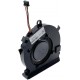 Cooler Laptop Gaming, HP, Pavilion 15-EC, 16-A, 16T-A, L72702-001, L77558-001, L77560-001, EG75070S1-C640-S9A, DFS2000055K0T, 0FM3F000H