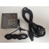 Incarcator Laptop, Asus, Vivobook 16X M1603Q, M1603QA, 0A001-00059000, A19-090P2A, 19V, 4.7A, 90W, mufa 4.5x3.00mm