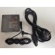 Incarcator Laptop, Asus, Vivobook 16X M1603Q, M1603QA, 0A001-00059000, A19-090P2A, 19V, 4.7A, 90W, mufa 4.5x3.00mm