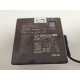 Incarcator Laptop, Asus, Vivobook 16X M1603Q, M1603QA, 0A001-00059000, A19-090P2A, 19V, 4.7A, 90W, mufa 4.5x3.00mm